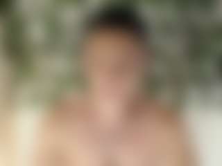 maxlemus's Live Sex Cam Show