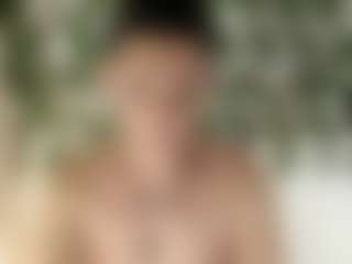 maxlemus's Live Sex Cam Show