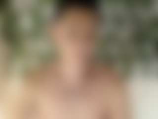 maxlemus's Live Sex Cam Show