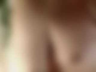maxlemus's Live Sex Cam Show