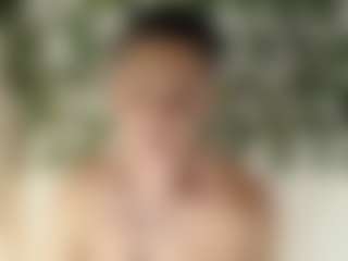 maxlemus's Live Sex Cam Show