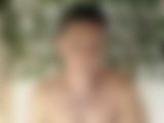 maxlemus's Live Sex Cam Show
