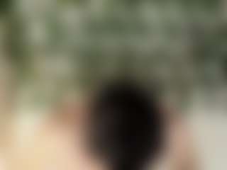 maxlemuss Live-Sex-Cam-Show