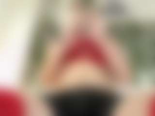 Live cam show with maxlemus - Colombia on CamwithHer