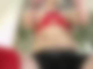 maxlemus's Live Sex Cam Show