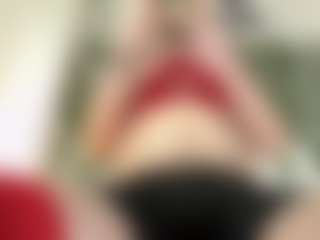maxlemus's Live Sex Cam Show