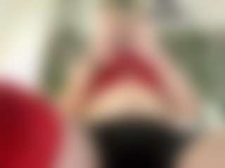 maxlemus's Live Sex Cam Show