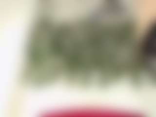 maxlemus's Live Sex Cam Show