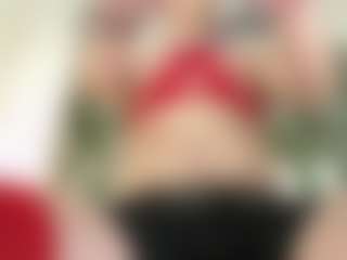 maxlemus's Live Sex Cam Show