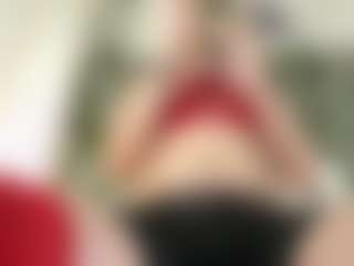 maxlemus's Live Sex Cam Show