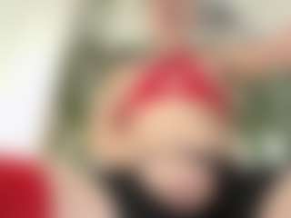 maxlemus's Live Sex Cam Show