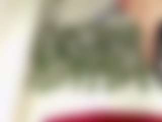 maxlemus's Live Sex Cam Show