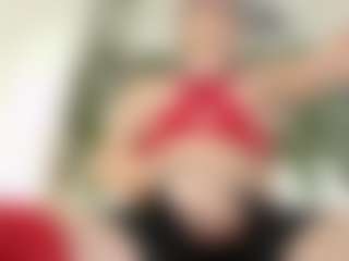 maxlemus's Live Sex Cam Show