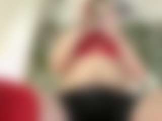 maxlemus's Live Sex Cam Show