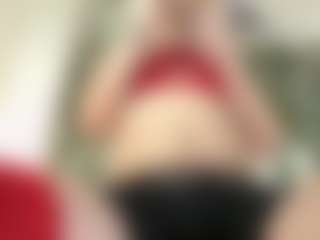 maxlemus's Live Sex Cam Show
