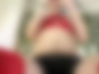 maxlemus's Live Sex Cam Show