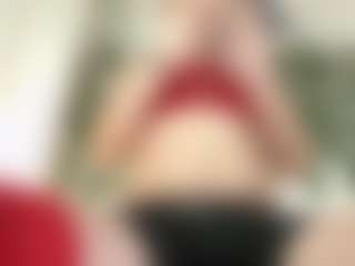 maxlemus's Live Sex Cam Show