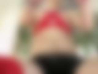 maxlemus's Live Sex Cam Show