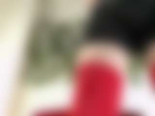 maxlemus's Live Sex Cam Show