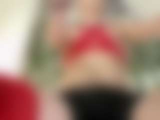 maxlemus's Live Sex Cam Show