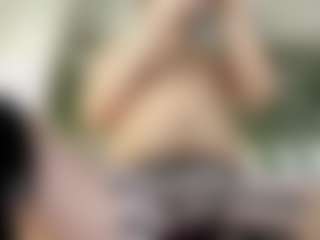 Live cam show with maxlemus - Chinese on camwithhim.com | colombia