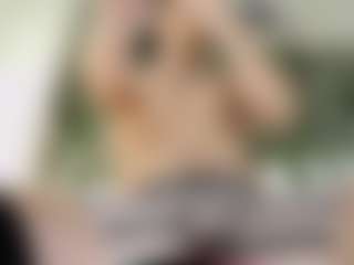 maxlemus's Live Sex Cam Show