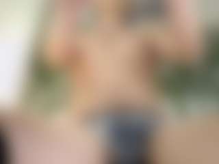 maxlemus's Live Sex Cam Show