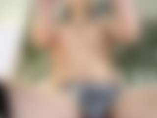 maxlemus's Live Sex Cam Show