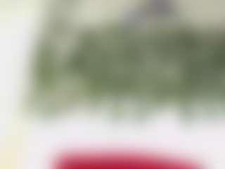 maxlemus's Live Sex Cam Show