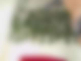 maxlemus's Live Sex Cam Show