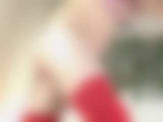 maxlemusのライブセックスチャットショー