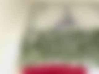 maxlemus's Live Sex Cam Show