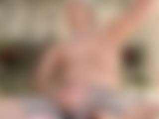 maxlemus's Live Sex Cam Show
