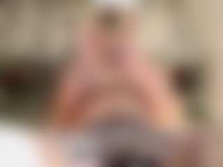 maxlemus's Live Sex Cam Show