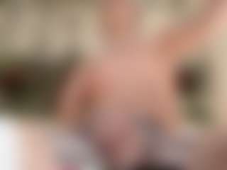 maxlemus's Live Sex Cam Show