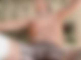 Show live cam dengan maxlemus - Big Cock di Camsoda