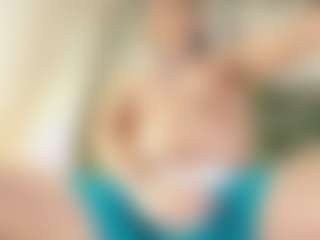 Show de Sexo ao Vivo na Câmera de maxlemus