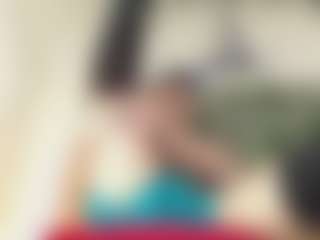 maxlemus's Live Sex Cam Show
