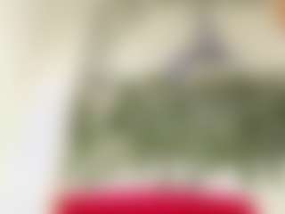 maxlemus's Live Sex Cam Show