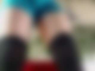 maxlemus's Live Sex Cam Show
