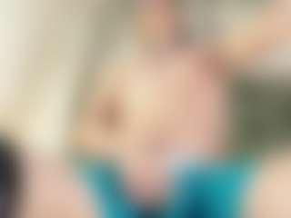 maxlemus's Live Sex Cam Show