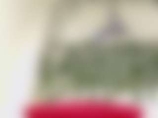 maxlemus's Live Sex Cam Show