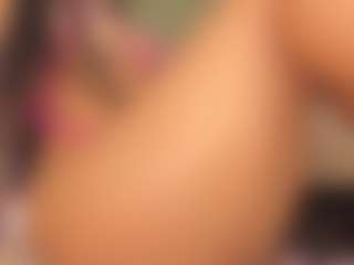 Oh-Hollyy's Live Sex Cam Show