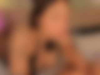 Oh-Hollyy's Live Sex Cam Show