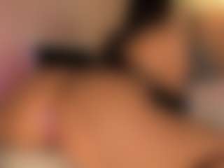 Oh-Hollyy's Live Sex Cam Show