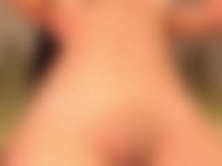 Oh-Hollyy's Live Sex Cam Show