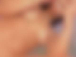 Oh-Hollyy's Live Sex Cam Show