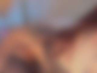 Oh-Hollyy's Live Sex Cam Show