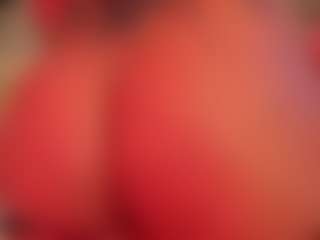 Oh-Hollyy's Live Sex Cam Show