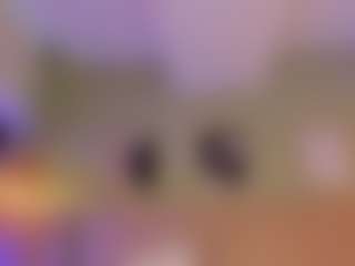 Oh-Hollyy's Live Sex Cam Show